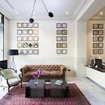 Ab Centric Barcelona